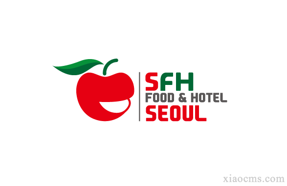 2026年韓國首爾食品及酒店用品展  Seoul Food Hotel  6.9-6.12