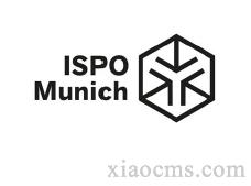 2025年12月德國體育用品展ISPO