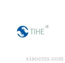 2026年烏茲別克斯坦國際醫療展 TIHE