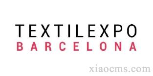 2026年西班牙巴塞羅那國際紡織展覽會TEXTILE EXPO 1.13-1.15/6.2-6.4