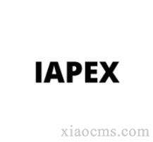 2026年伊朗國(guó)際汽配展IAPEX   5.29-6.1