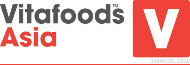 2025年泰國亞洲國際營養保健食品展 Vitafoods