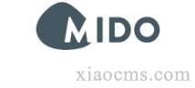 2026 年意大利米蘭光學眼鏡展覽會 MIDO