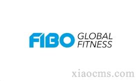 2026年德國科隆國際健身、健美及康體設施博覽會 FIBO