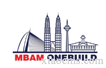 2025年馬來西亞吉隆坡建筑、工程機械及礦業展 MBAM OneBuild