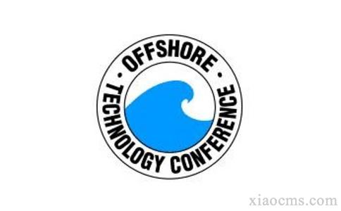 2026年美國休斯頓OTC石油展 5.4-5.7
