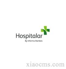 2026年巴西國際醫療展HOSPITALAR 5.19-5.22