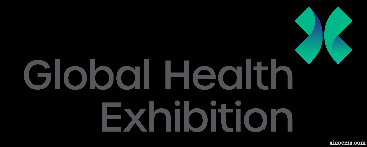 2026年10月沙特國際醫療展覽會Global Health Exhibition  10.20-10.23