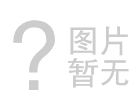 2026 年阿塞拜疆石油天然氣及電力展會 Caspian Oil and Gas  6.3-6.5